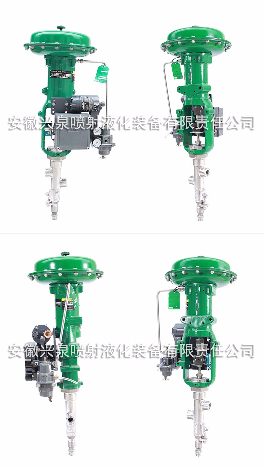 15572992142531.jpg 未標題-2.jpg